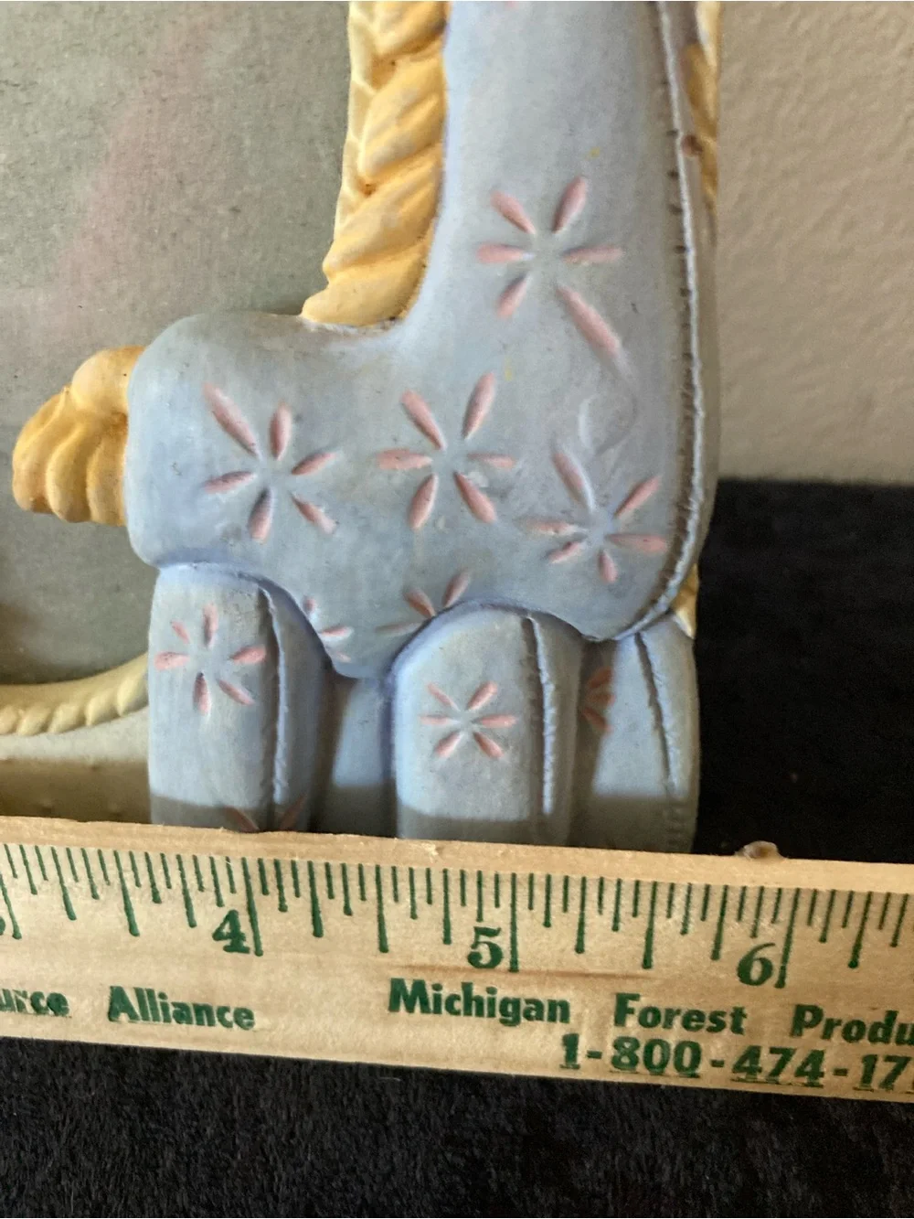 Unbranded charming oval
